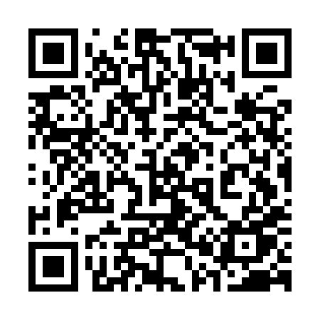 QR code for 307IXU
