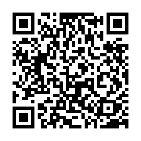 QR code for 307JAY
