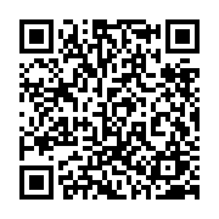 QR code for 307JKW