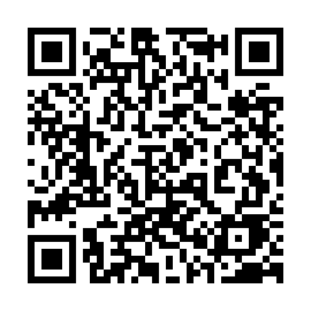 QR code for 307JWE