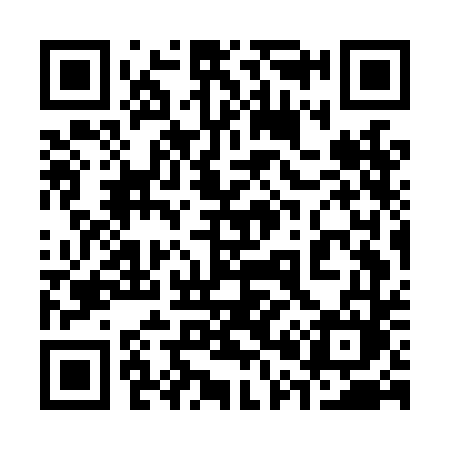 QR code for 307LDM
