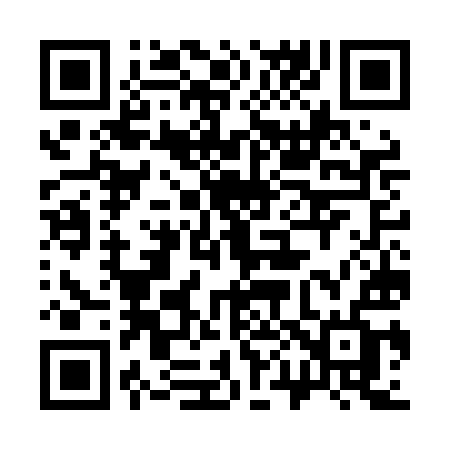QR code for 307LIF