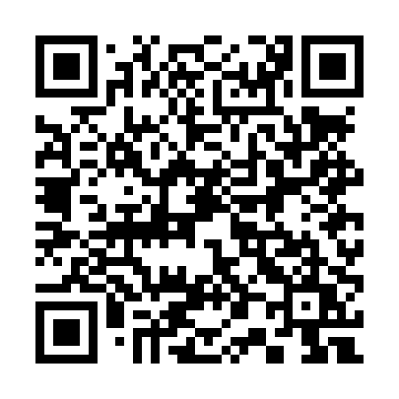 QR code for 307LPU