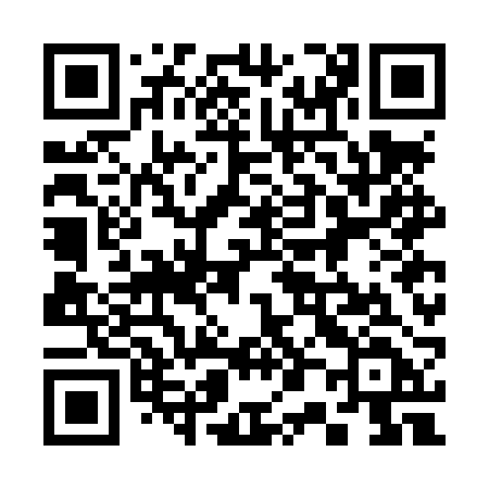QR code for 307LRD