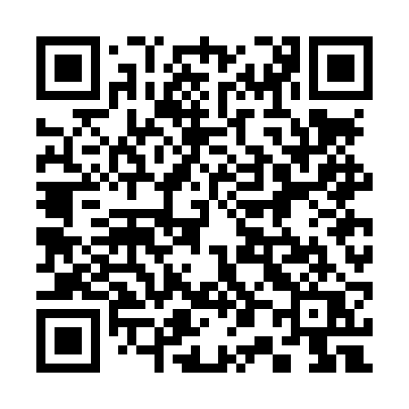 QR code for 307LRQ