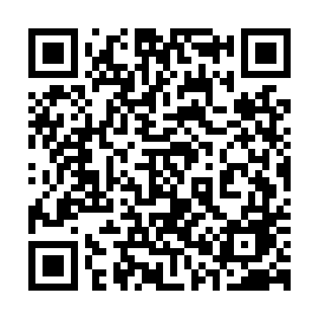 QR code for 307LTE