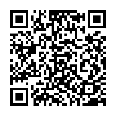 QR code for 307MQP