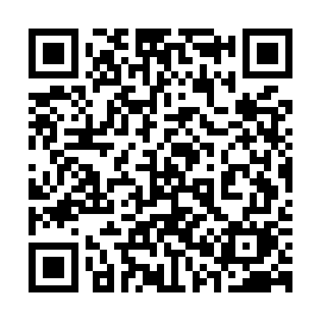 QR code for 307MWM