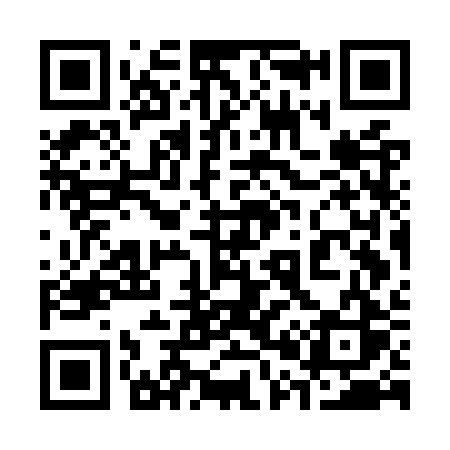 QR code for 307ORS