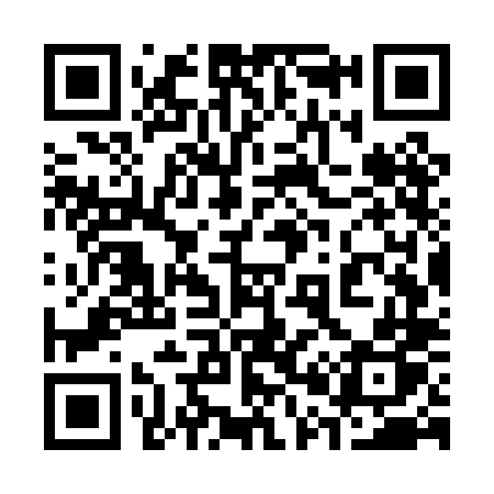 QR code for 307PLP
