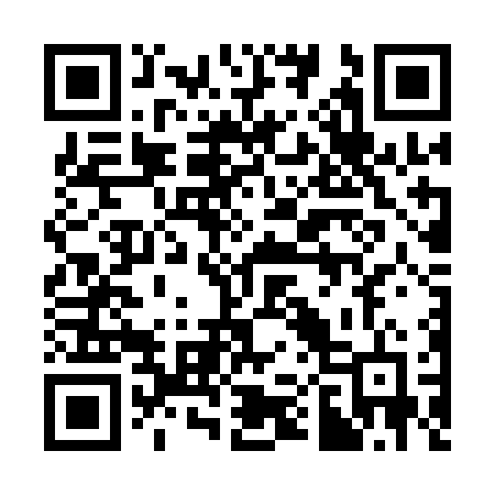 QR code for 307QND