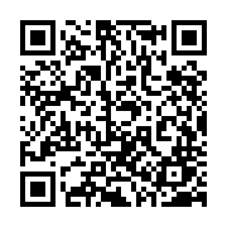 QR code for 307QNT