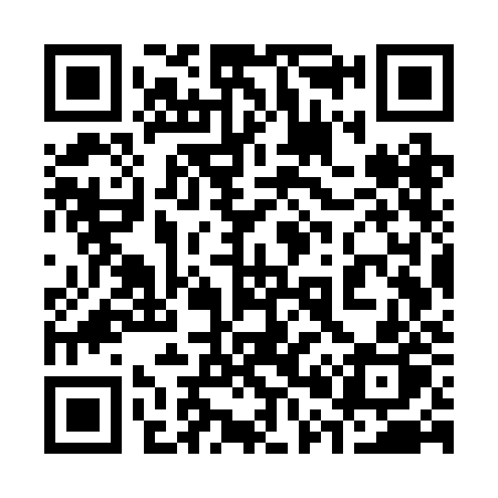 QR code for 307RJP