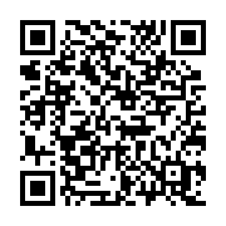 QR code for 307RSD
