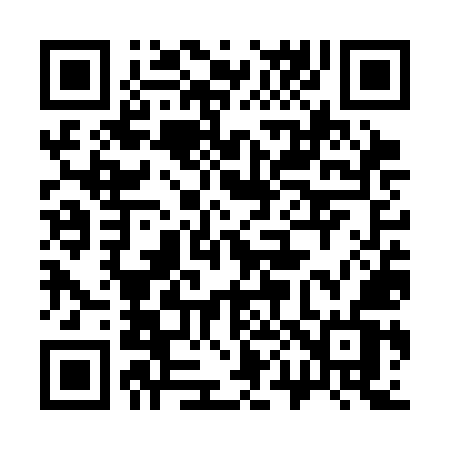 QR code for 307SMV