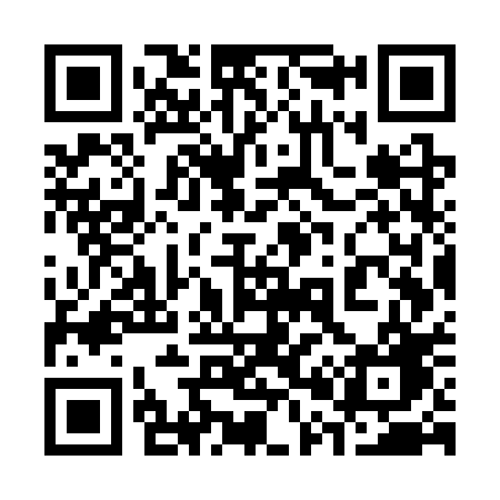 QR code for 307SPG