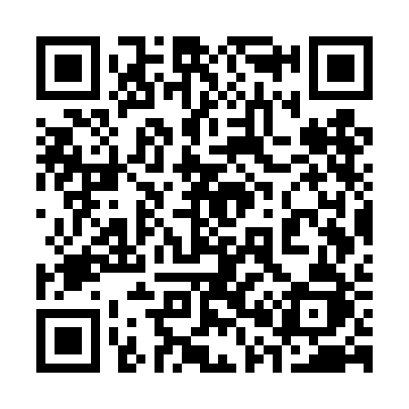 QR code for 307TBJ