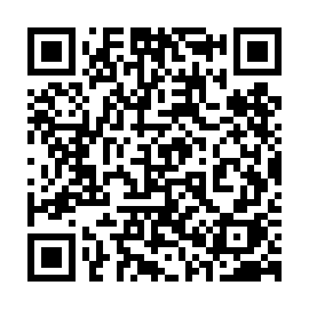 QR code for 307TGH