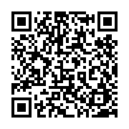 QR code for 307TKB
