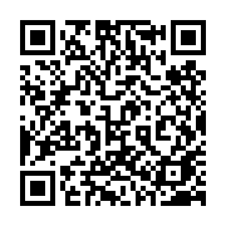 QR code for 307TPA