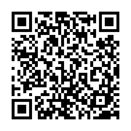 QR code for 307TTM