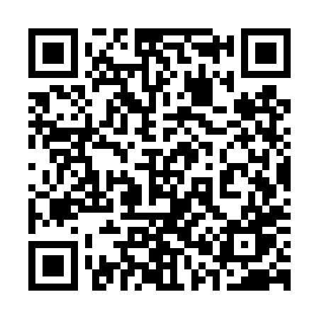 QR code for 307TXW
