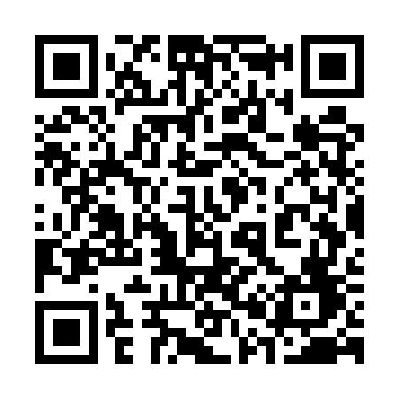 QR code for 307UWF