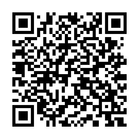 QR code for 307VFO