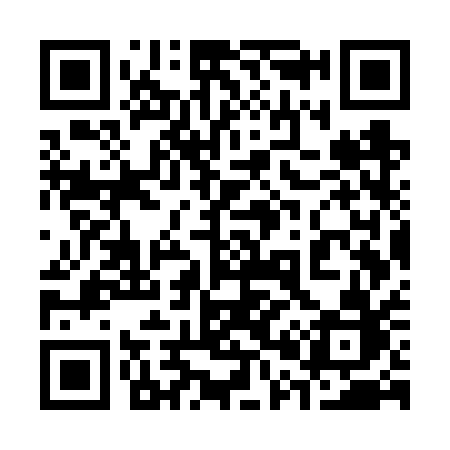 QR code for 307VQB