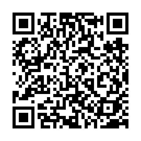 QR code for 307VUI
