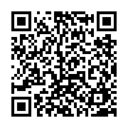 QR code for 307WCG