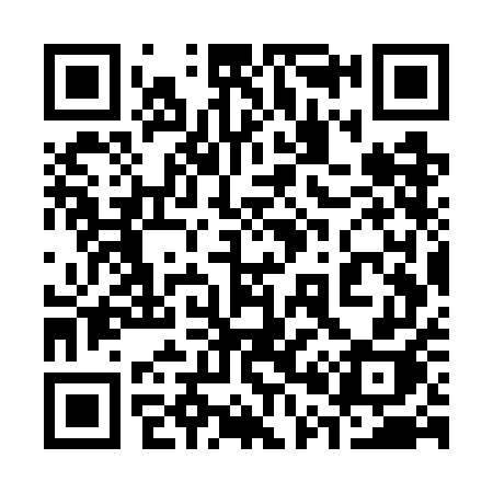 QR code for 307WEH