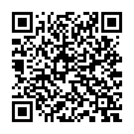 QR code for 307WWV