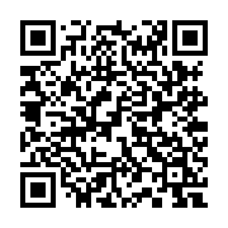 QR code for 307XEN
