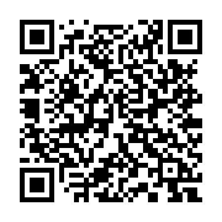 QR code for 307XUB