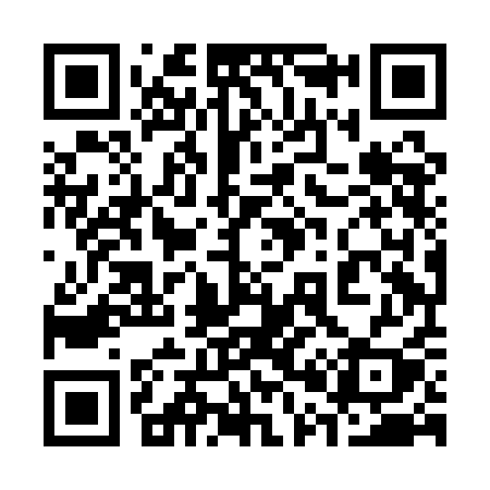 QR code for 308AAY