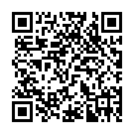 QR code for 308AXX