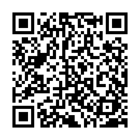 QR code for 308AZK