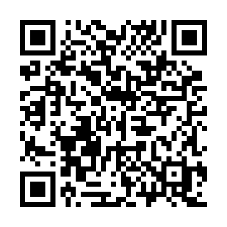 QR code for 308BHH