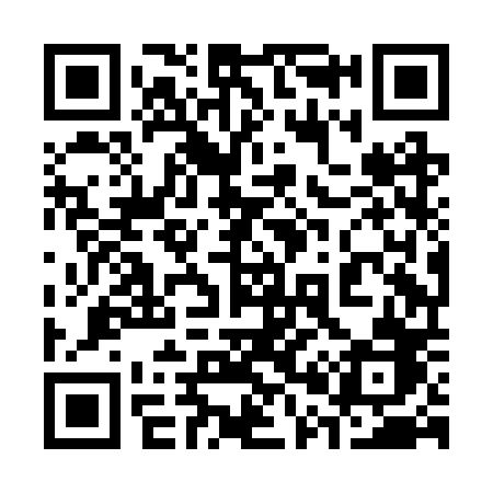 QR code for 308BPB