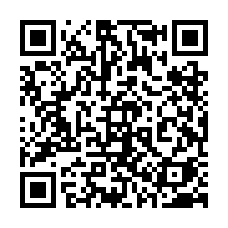 QR code for 308CCI