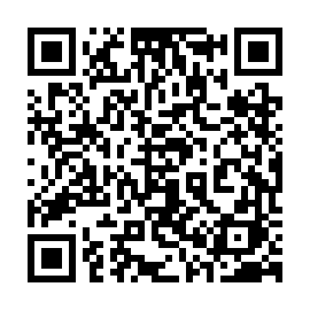 QR code for 308CFH