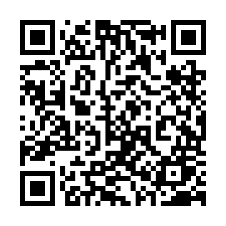 QR code for 308COW