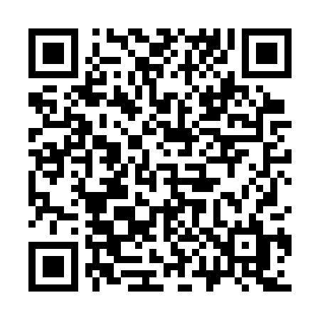 QR code for 308CPL
