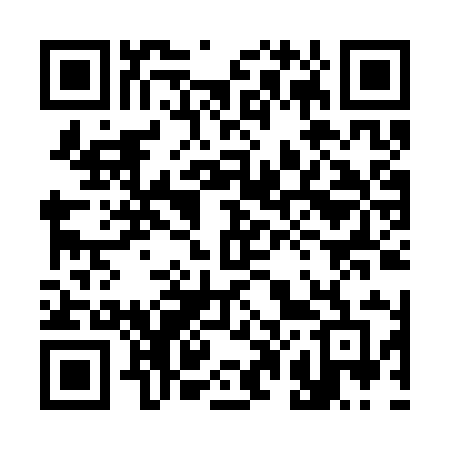 QR code for 308CYF