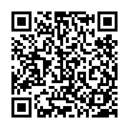 QR code for 308DEM