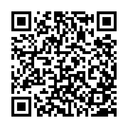 QR code for 308EHR