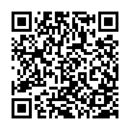 QR code for 308EPR