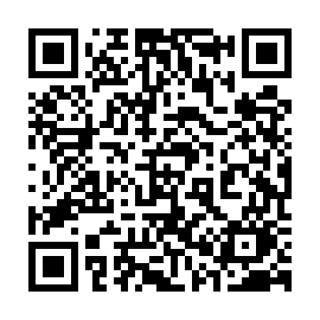 QR code for 308EWO