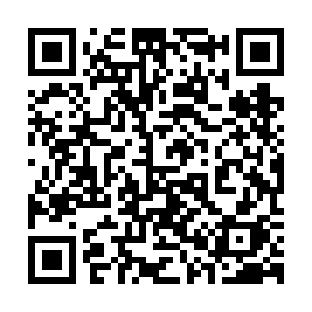 QR code for 308FCH